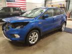 2017 Ford Escape Se на продаже в Casper, WY - Front End