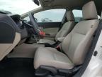 2015 Honda Civic Se na sprzedaż w San Antonio, TX - Rear End