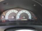 2007 Toyota Camry Ce იყიდება Windsor-ში, NJ - Undercarriage