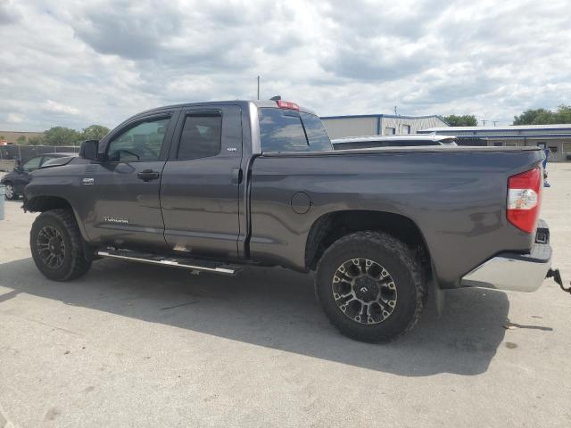  TOYOTA TUNDRA 2020 Szary