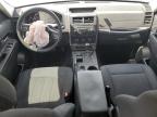 2012 Jeep Liberty Sport zu verkaufen in Riverview, FL - Front End