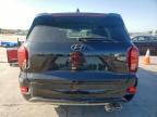 2021 Hyundai Palisade Calligraphy de vânzare în Grand Prairie, TX - Front End