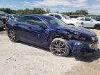 2016 Acura Tlx Tech for Sale in Jacksonville, FL - Front End