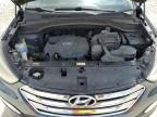 2013 Hyundai Santa Fe Sport  for Sale in Opa Locka, FL - Rear End