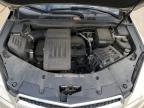 2013 Chevrolet Equinox Lt за продажба в Lawrenceburg, KY - Rear End