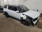 2023 Rivian R1S Adventure for Sale in Ham Lake, MN - All Over