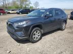 2019 Toyota Rav4 Le   for Sale in Cicero, IN - Rear End