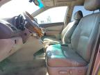 2006 Lexus Rx 330 for Sale in San Martin, CA - Front End