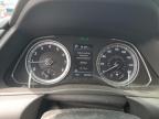 2023 Hyundai Sonata Sel   for Sale in Lebanon, TN - Rear End