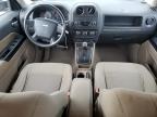 2010 Jeep Patriot Sport за продажба в Columbia Station, OH - Top/Roof