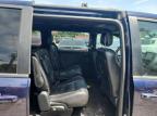 2017 DODGE GRAND CARAVAN GT à vendre chez Copart FL - JACKSONVILLE NORTH