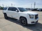 2016 Gmc Yukon Xl K1500 Slt for Sale in Nampa, ID - Side