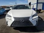 2019 Lexus Nx 300 Base for Sale in North Las Vegas, NV - Side
