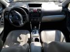 2015 Subaru Forester 2.5I Limited for Sale in Denver, CO - All Over