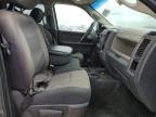 2011 Dodge Ram 3500  للبيع في Houston، TX - Rear End