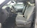 2015 Ford F250 Super Duty for Sale in Fairburn, GA - Top/Roof