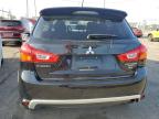 2016 Mitsubishi Outlander Sport Es for Sale in Moraine, OH - Minor Dent/Scratches