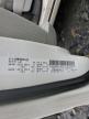 2008 Chrysler Town & Country Limited იყიდება Byron-ში, GA - Rear End