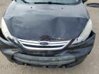 2013 FORD FIESTA SE à vendre chez Copart QC - MONTREAL
