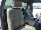 2016 Ford F150  for Sale in West Palm Beach, FL - Front End