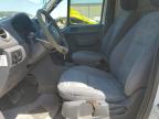 2010 Ford Transit Connect Xl იყიდება Wilmer-ში, TX - All Over