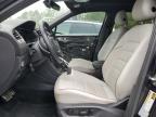 2018 Volkswagen Tiguan Sel Premium за продажба в Concord, NC - Front End