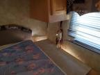 2007 Coachmen Spirit A for Sale in Rogersville, MO - Front End