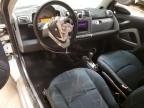 2010 Smart Fortwo Pure продається в Abilene, TX - Front End