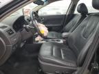 2011 Ford Fusion Sel for Sale in Walton, KY - Front End