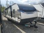 Madisonville, TN에서 판매 중인 2022 Heartland Pioneer - Side