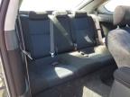 2006 Toyota Scion Tc  en Venta en Martinez, CA - Front End