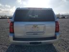 2018 Chevrolet Tahoe K1500 Lt for Sale in Mentone, CA - Front End