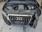 2011 Audi Q5 Premium Plus zu verkaufen in Greenwood, NE - All Over