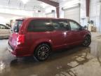 2019 Dodge Grand Caravan Gt for Sale in Avon, MN - Side