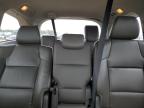 2014 Honda Odyssey Exl   for Sale in Houston, TX - Front End
