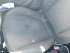 2011 VAUXHALL CORSA SXI for sale at Copart BRISTOL