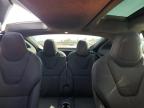 2016 Tesla Model X  for Sale in Phoenix, AZ - Front End
