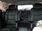2020 Cadillac Escalade Luxury zu verkaufen in Pennsburg, PA - Rear End