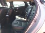 2015 VOLVO V40 CROSS for sale at Copart SANDY