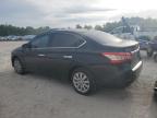 2014 Nissan Sentra S for Sale in Midway, FL - Minor Dent/Scratches