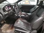 2015 Dodge Challenger Sxt Plus zu verkaufen in Windham, ME - All Over