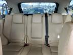 2008 Land Rover Range Rover Sport Hse for Sale in Van Nuys, CA - Minor Dent/Scratches