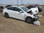 Elgin, IL에서 판매 중인 2017 Chevrolet Malibu Lt - Front End