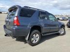 2006 Toyota 4Runner Sr5 en Venta en Martinez, CA - Front End
