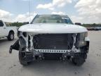 2021 Chevrolet Silverado C1500 for Sale in Orlando, FL - Front End