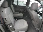 2022 Chevrolet Traverse Lt for Sale in Woodhaven, MI - Front End