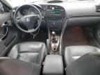 2004 Saab 9-3 Arc للبيع في Littleton، CO - Side