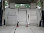 2017 Honda Cr-V Touring   for Sale in Austell, GA - Front End