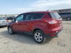 2016 Ford Escape Se for Sale in Kansas City, KS - Side