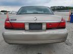 2001 Mercury Grand Marquis Ls for Sale in Lumberton, NC - Front End